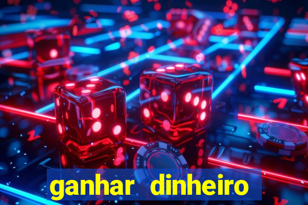 ganhar dinheiro jogando wild rift